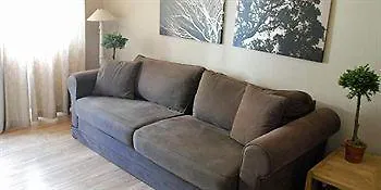 Bed and Breakfast Maxim Palermo 3*,  Itálie